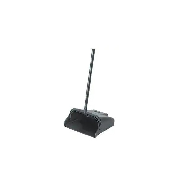 Dustpan, Lobby (Plastic)